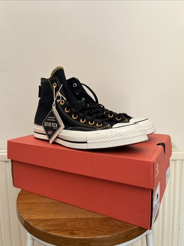Converse chuck taylor - converse,