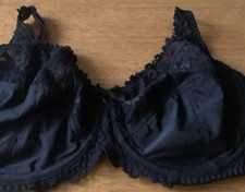 Excellent Condition TU Pretty