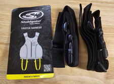 Stohlquist WaterWare Rescue &