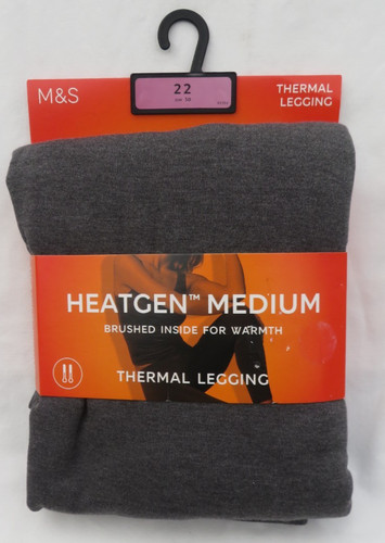 Ladies marks spencer - ladies,