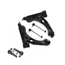 Front Suspension Arm Kit For