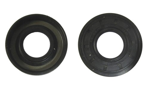 Crank oil seal for - (inner),