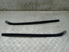 MERCEDES E CLASS WINDSCREEN