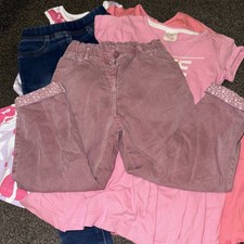 Girls 2-3 Years Bundle