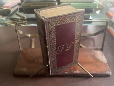 The Devotional Diamond Bible