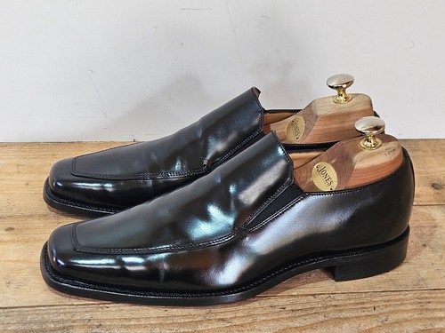 Loake honiton mens handcrafted - loake,