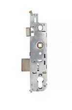 Old style gearbox - gu,