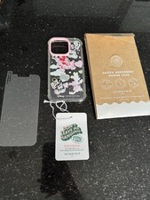 Skinnydip x Disney Mickey In