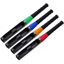 Steering wheel lock heavy - wheel, duty