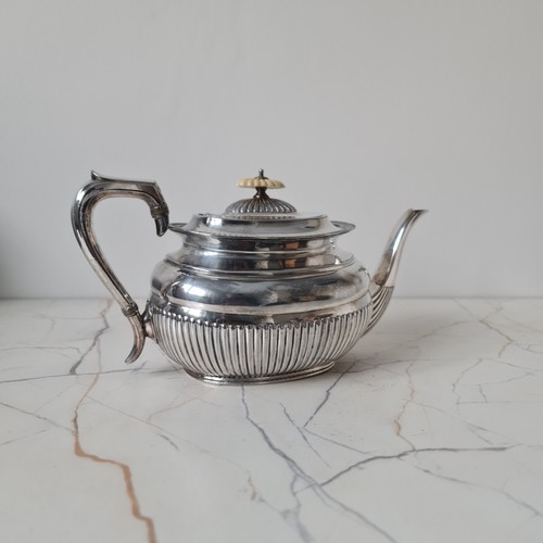 Vintage cooper brothers - vintage,