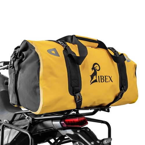 Zieger luggage rack set - luggage,