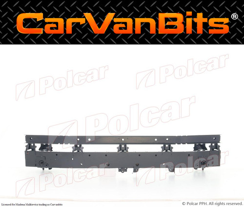 For toyota rav4 - toyota,
