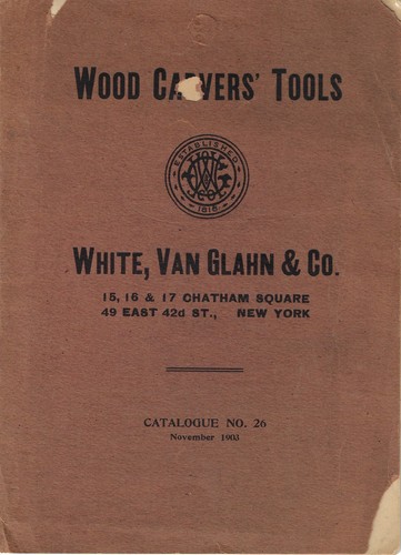 Wivanco white van - van, &