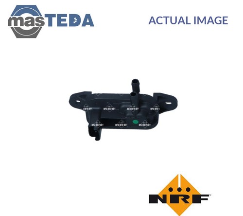 708051 sensor exhaust pressure - 708051,