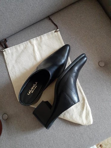 Women bimba lola heels - bimba, y