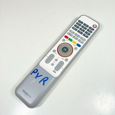 RT-531 Original Remote for
