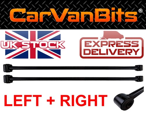 For nissan micra mk2 - for, k11