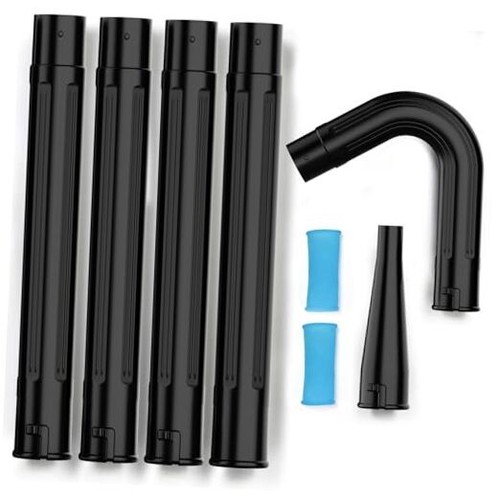 Gutter cleaning tools - cleaning, for