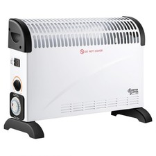 Donyer Power Convector