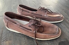 Lacoste Men's Corbon 2 Leather