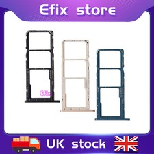 For Huawei Honor 8A / Y6 2019