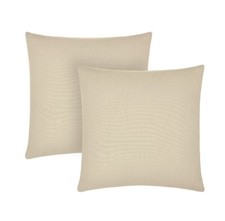 2Pack GAP HOME CORE SOLID