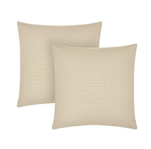 Pack gap home core solid - pack,