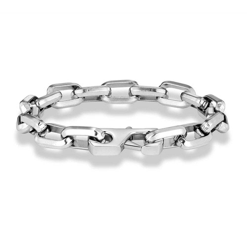 Locomotive vintage oxidized - vintage,
