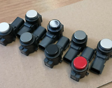 1x Genuine Vauxhall Insignia B