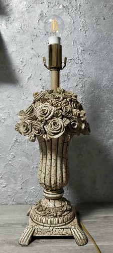 Vintage french style - vintage, style,