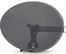 Freesat/Sky Plus Satellite