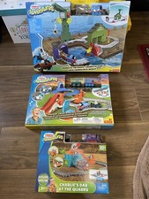 Thomas & Friends Adventure