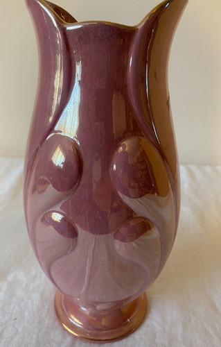 1920 vintage art deco - 1920-40,