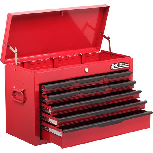 Hilka drawer tool chest - drawer,