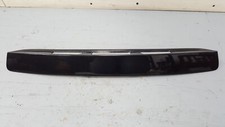 MAZDA 6 MK1 GG 02-07 HATCHBACK BOOT NUMBER PLATE LIGHT HOLDER HANDLE GJ6L50811