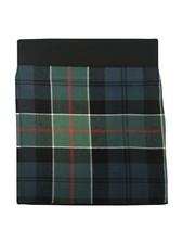 Colquhoun Tartan Adjustable