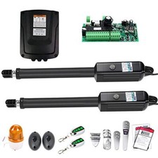 KD702 Dual Swing Gate Opener