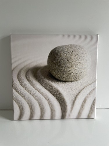 New modern beach sand - new,