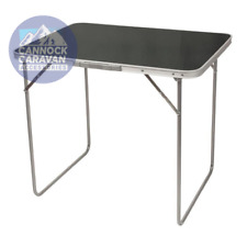 Kampa Camping Medium Folding