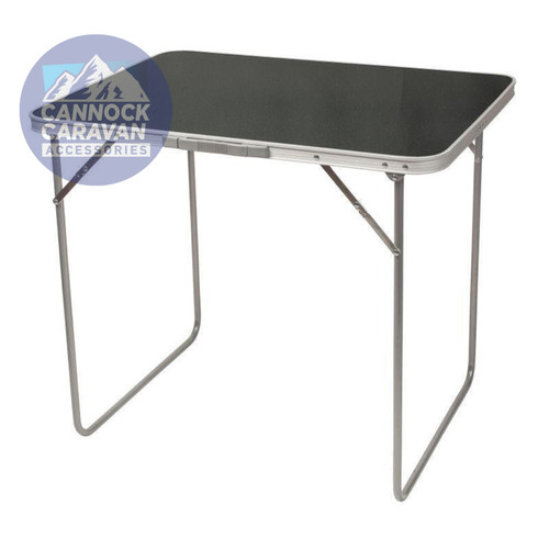 Kampa camping medium folding - camping,