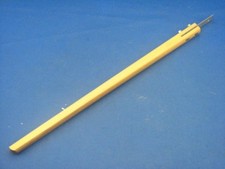 1x Pedal from Full Pedal from