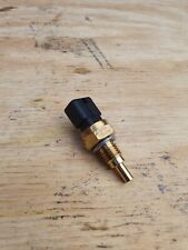 Keeway V - Cruise 125 cc 2023 ENGINE BD2V42MI Water Temp Temperature Sensor