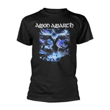 Amon Amarth 'Raven's Flight' T