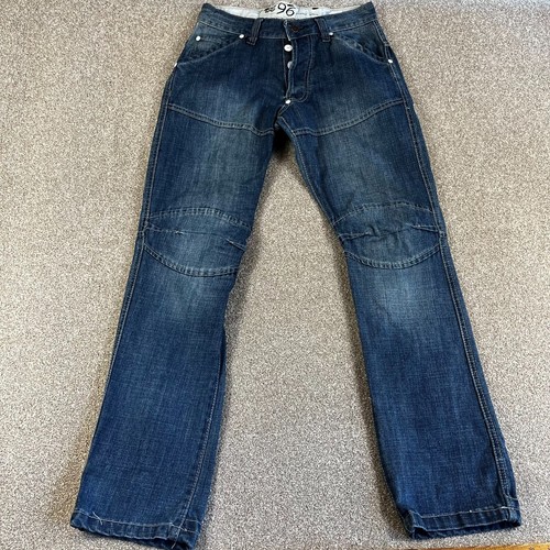 Star raw jeans - star, mens