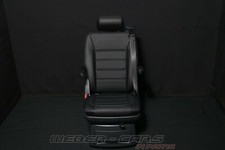 OEM VW T6 Facelift T6.1 Bus