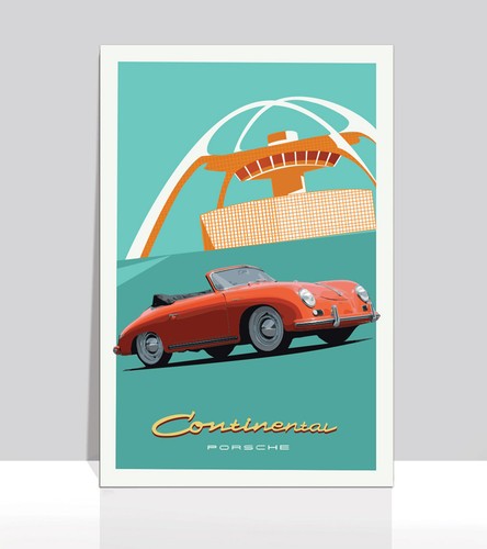 Pre 1500 continental - pre-a,