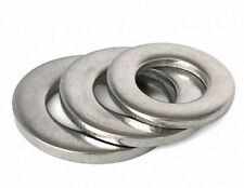 Select Size M33 - M64 304