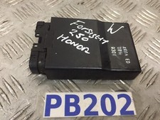 HONDA FORESIGHT 250 CDI UNIT