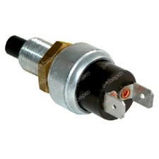 BRAKE LIGHT SWITCH FOR CASE