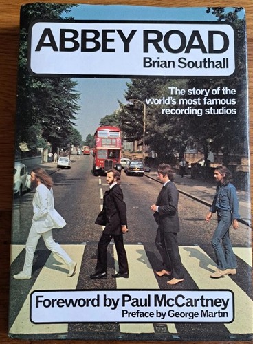 Beatles abbey road the - -,